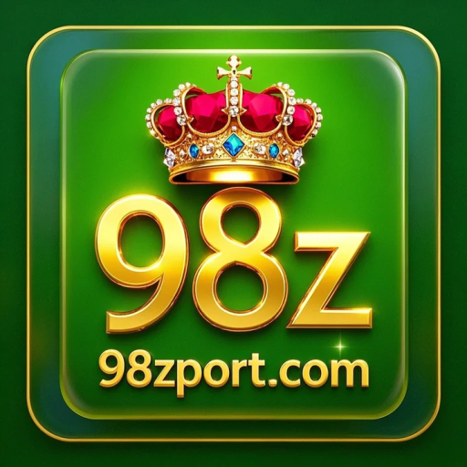 98z 98z